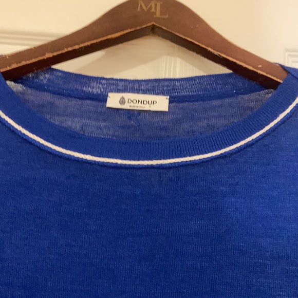 Dondup - Picture 2 of 13